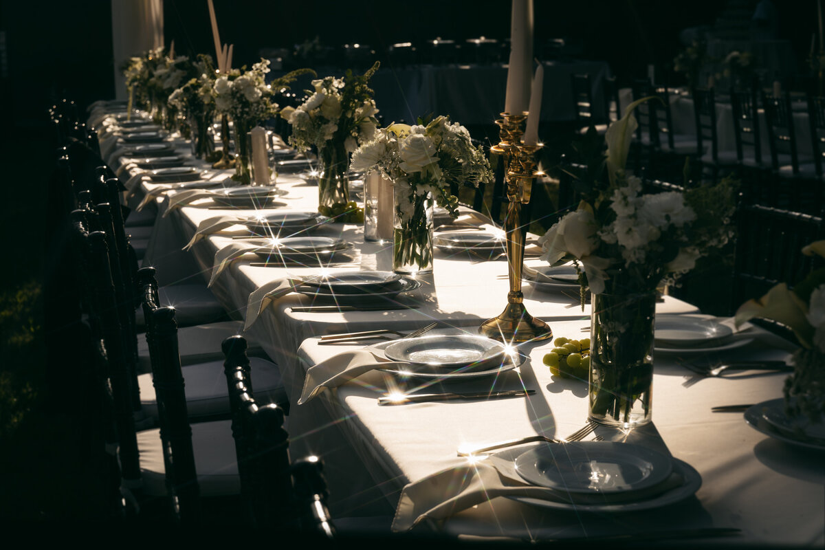 StyledBridalShoot-108