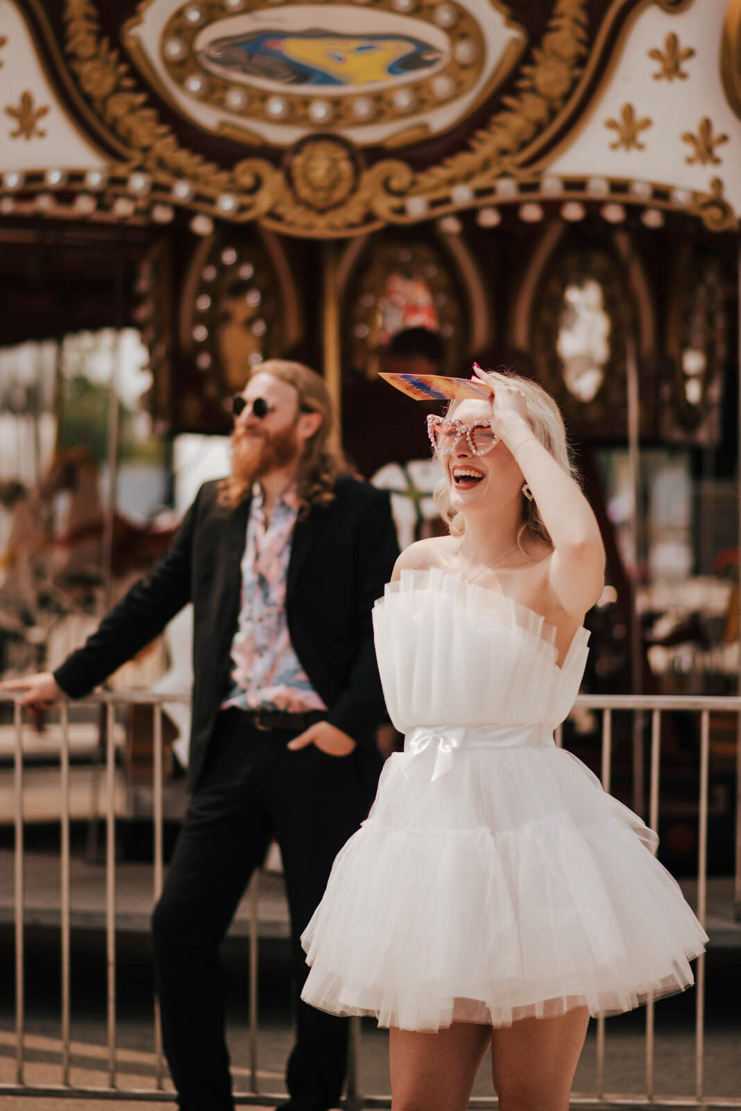 wildest-dreams-wedding-co-13