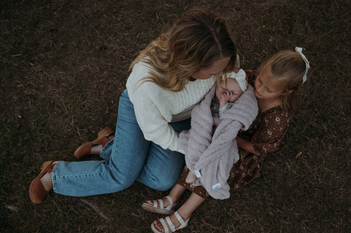 FamilySession2024-137