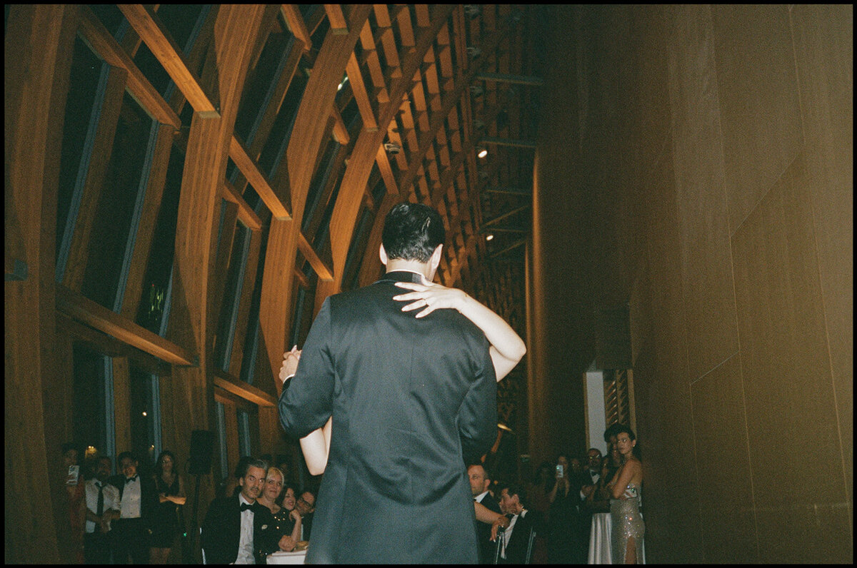 film-71