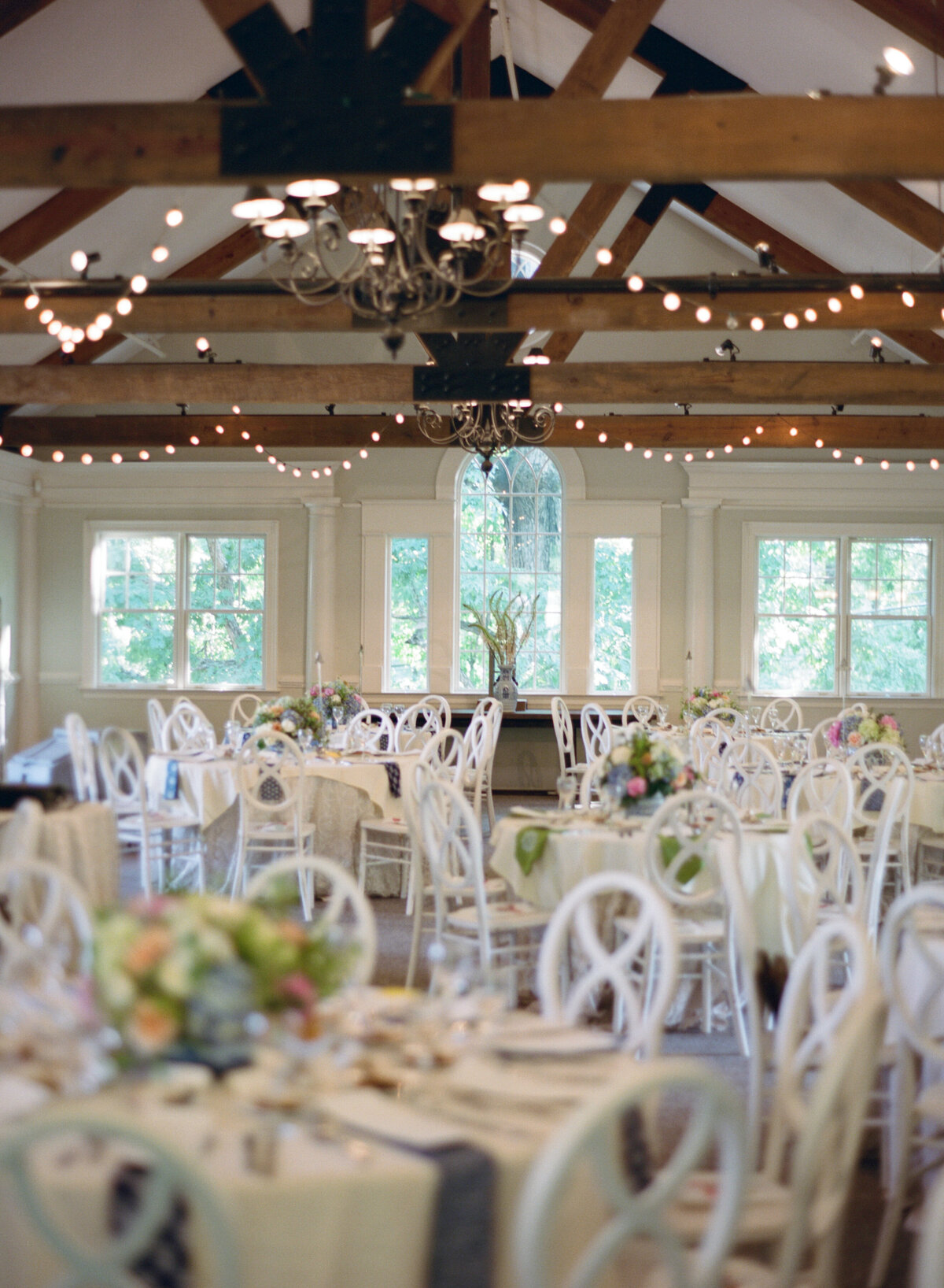 Rehearsal+Dinner79