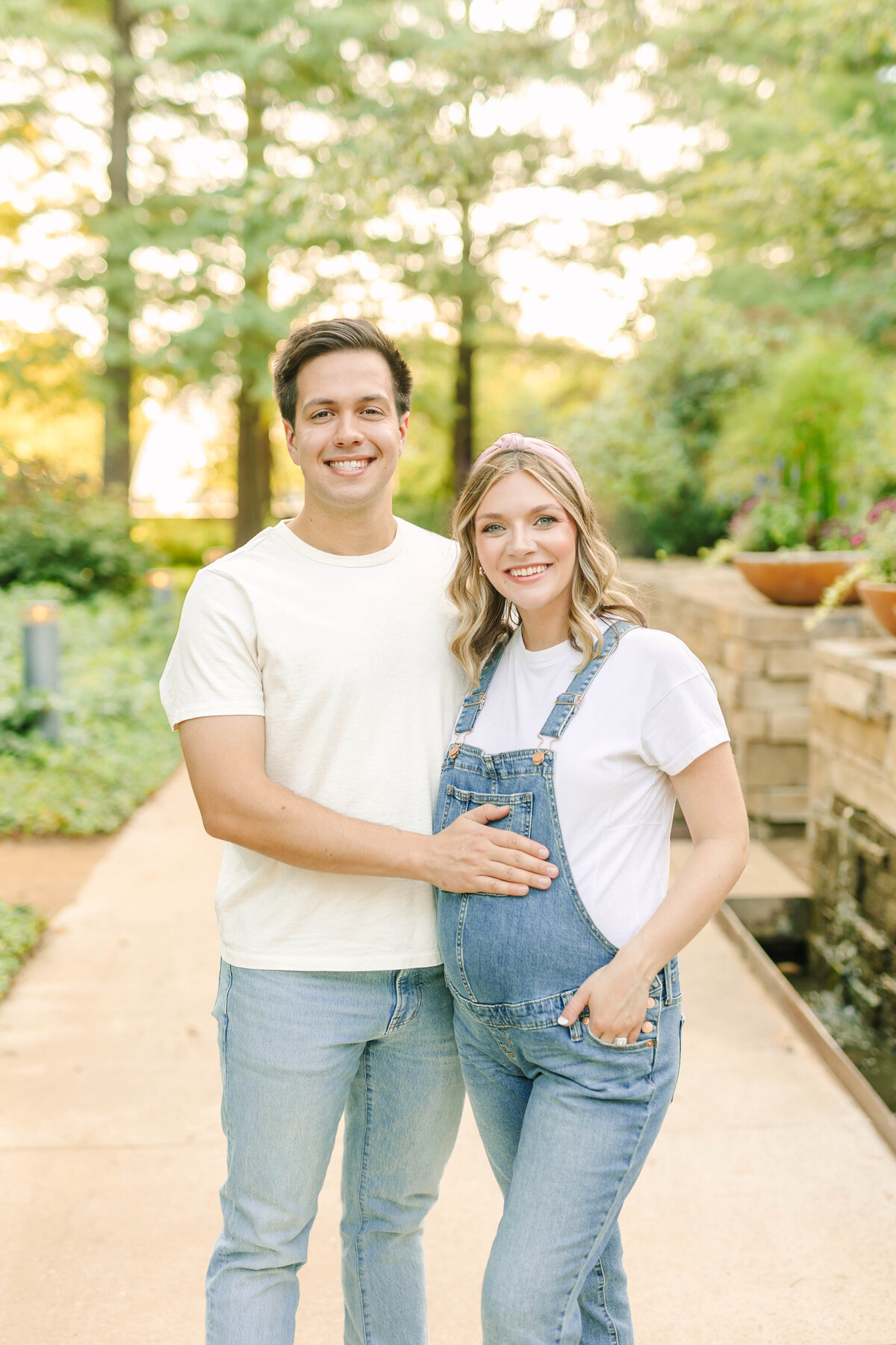 Gagliardi Maternity-4