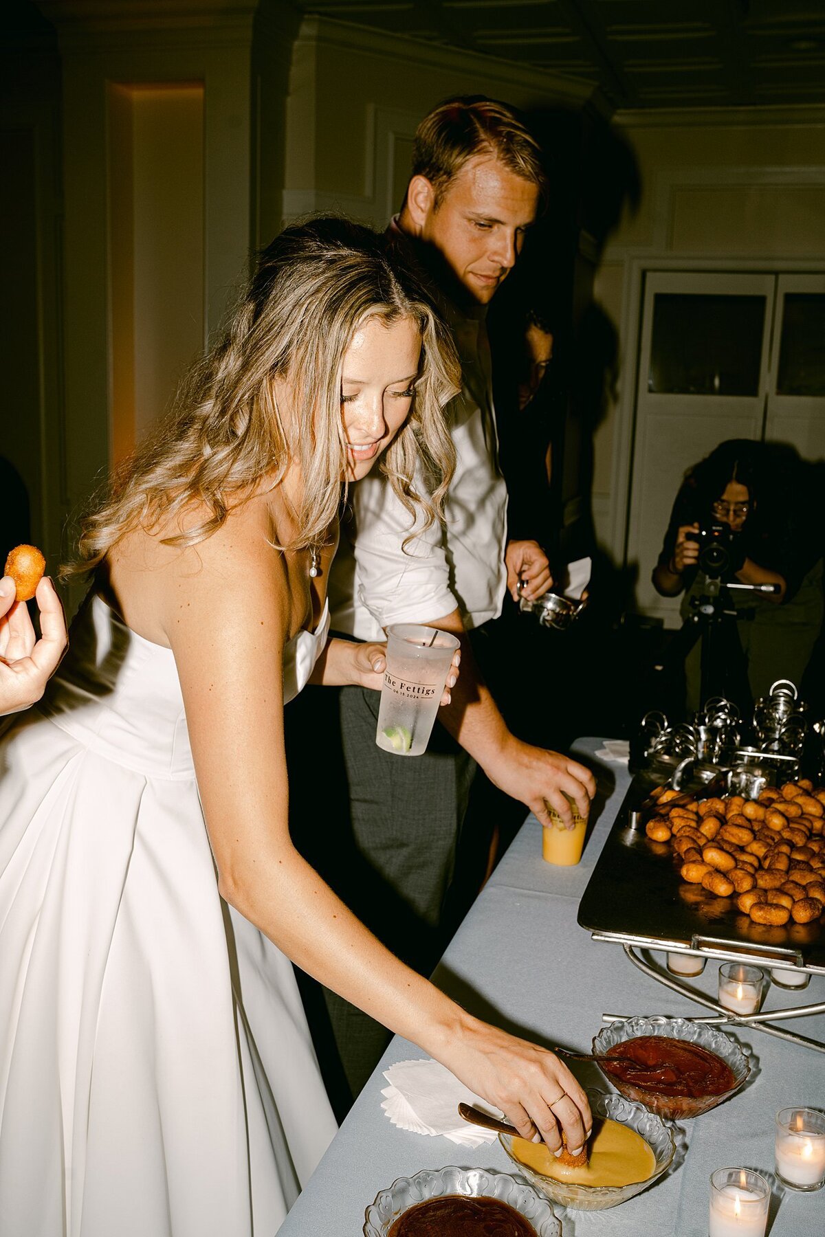 Alison Mae Photography_1779
