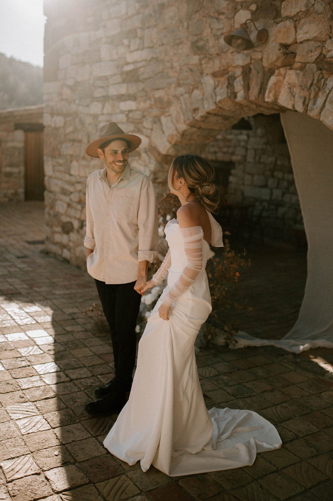 This-Must-Be-The-Place-Barcelona-Wedding-Photographer-Laura-Williams-Photography93