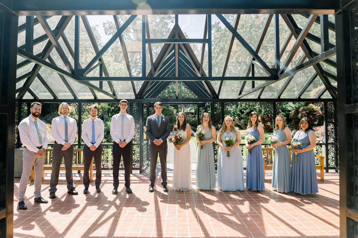 LizzieFraser_BridalParty-2