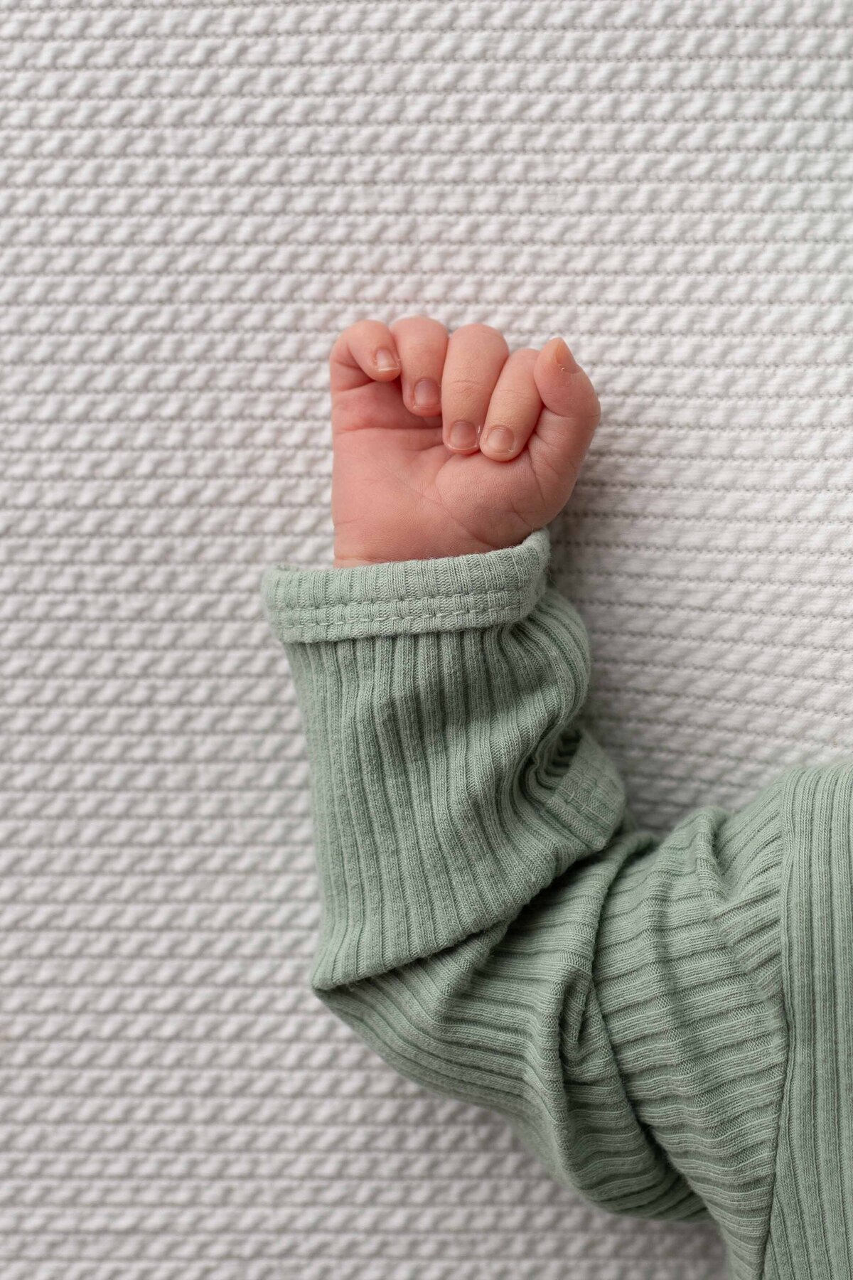 tri-cities-wa-newborn-baby-photographer-2024-23
