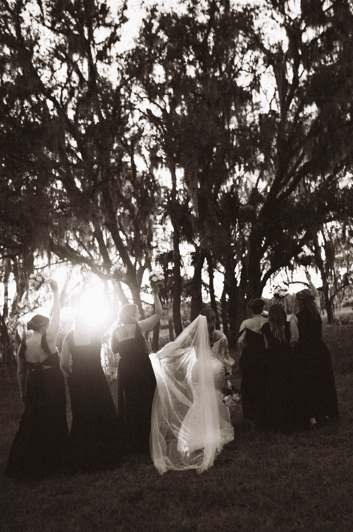 TheFeuerbachesWedding-538