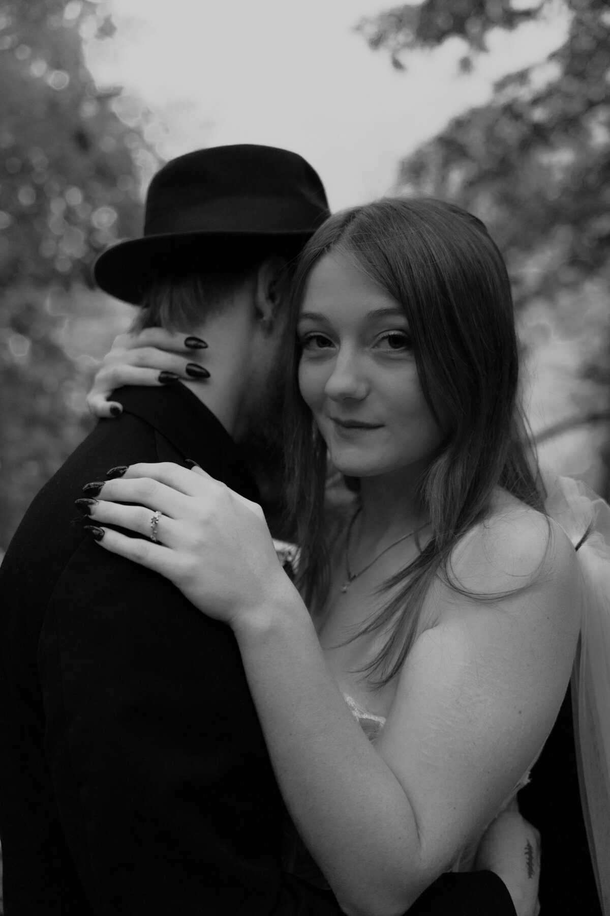DSC00973