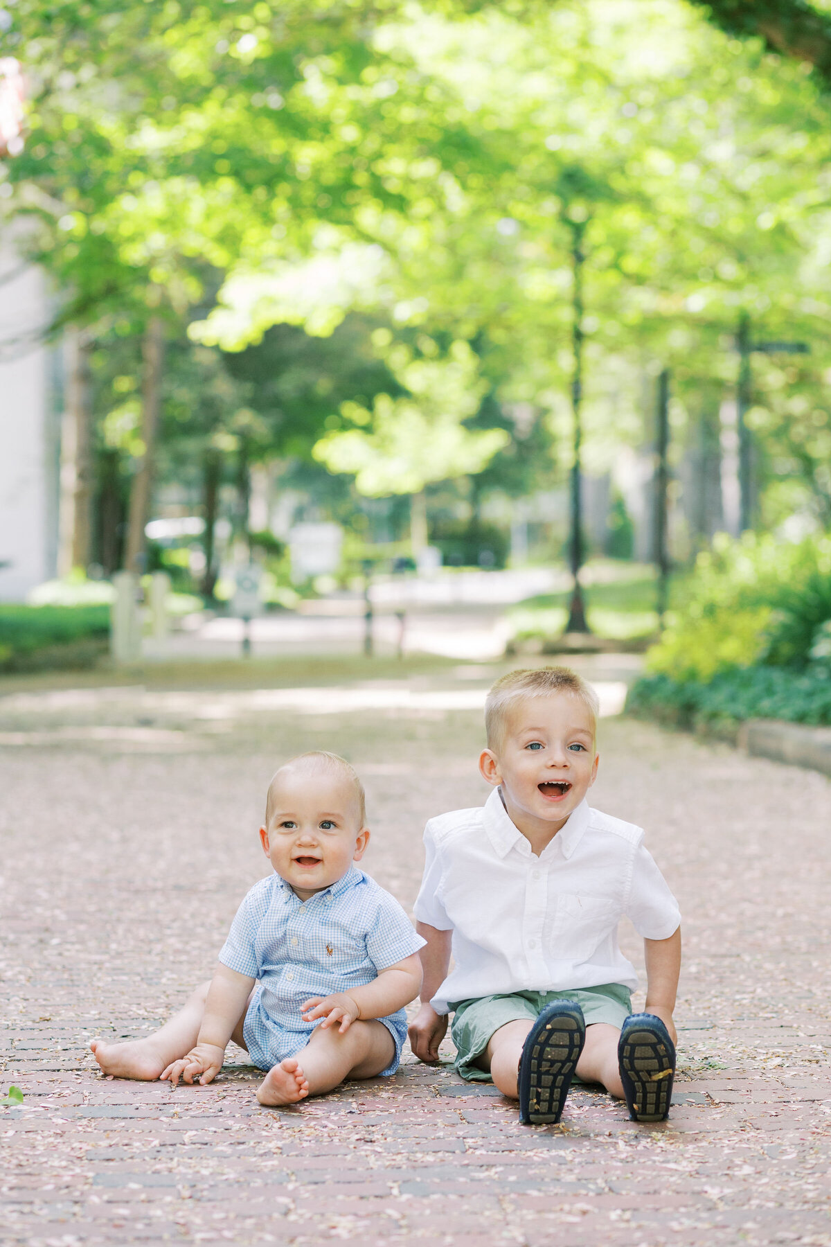 Chautauqua_Family_Photos_202372