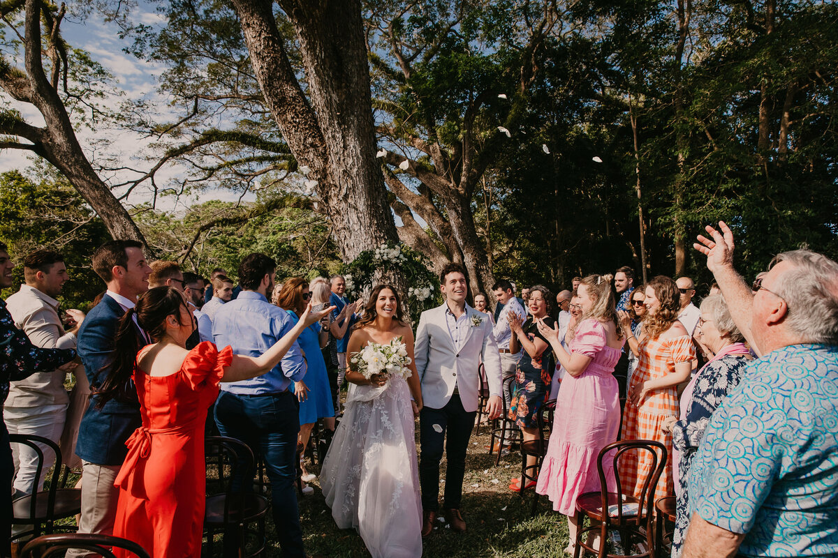 destinationweddingphotographer-49