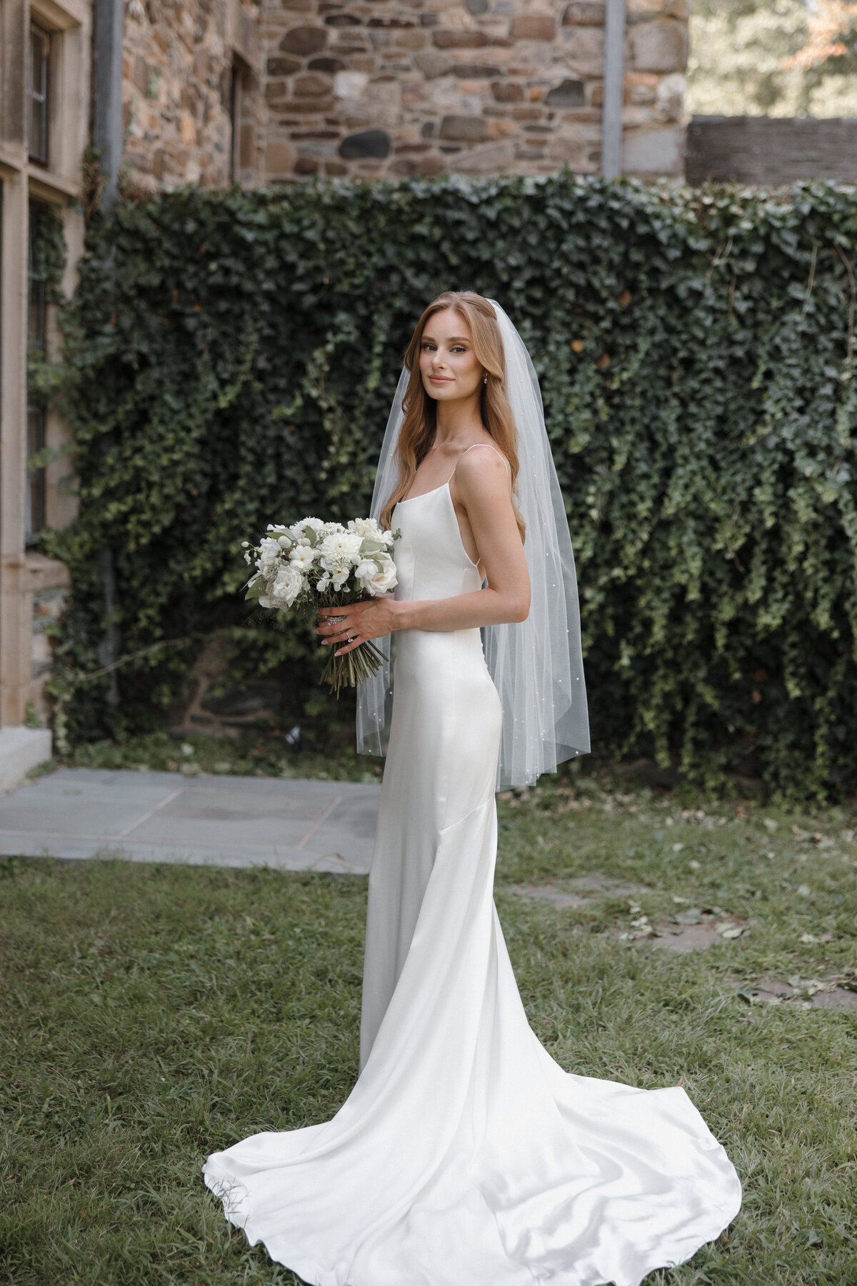 A&J - Wedding-248