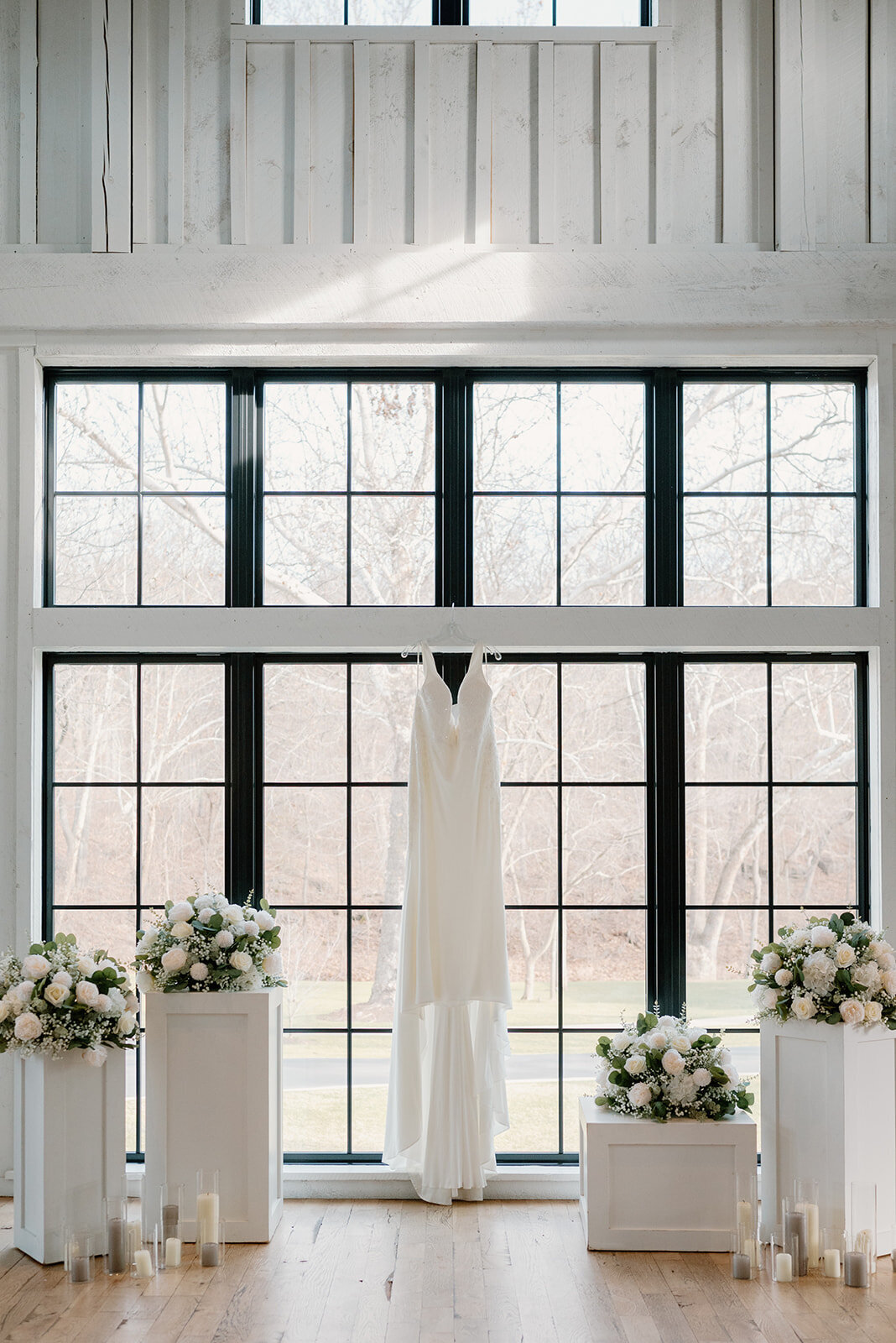 Sammibphotography-A-7285