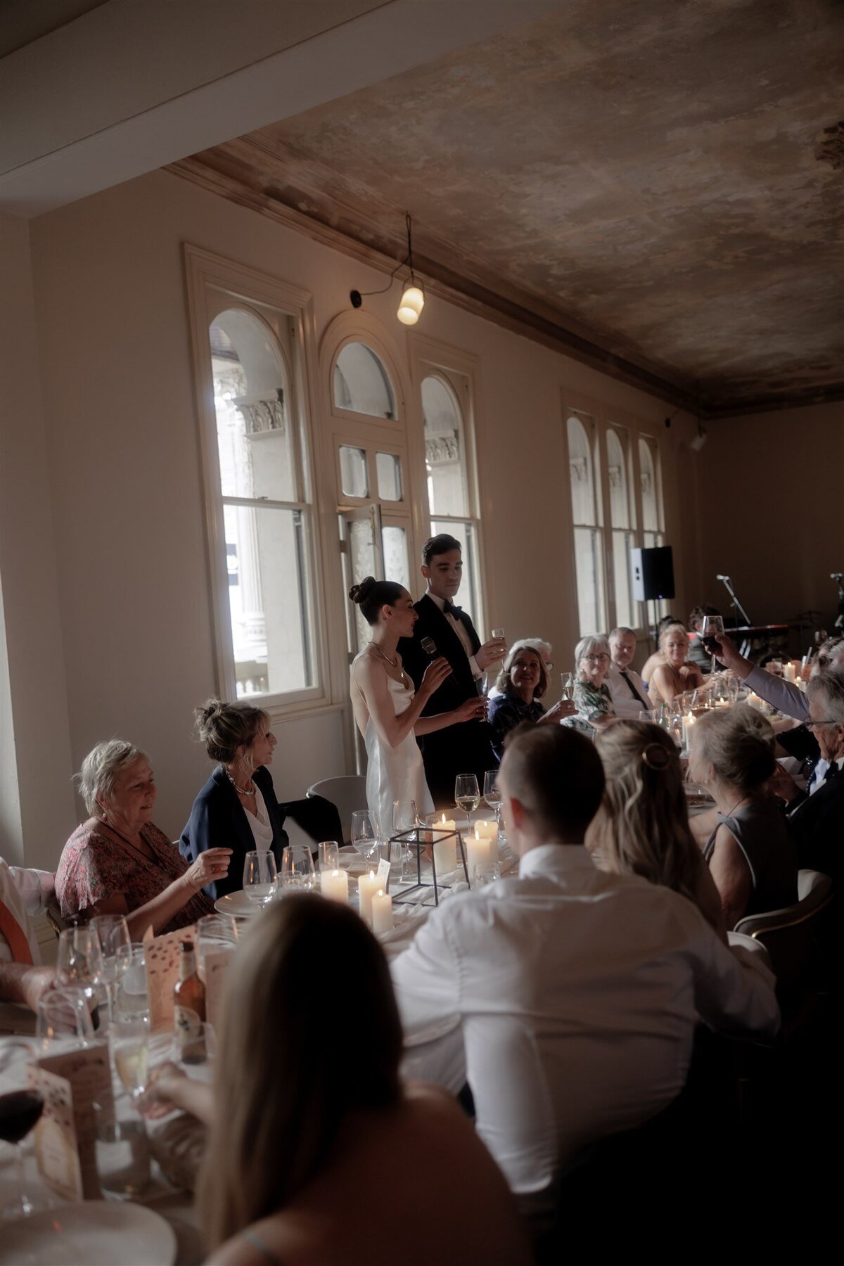 Maegan-Brown-Moments_20240120_Wedding_Stella-Julian_Botanical-Gardens_Sophia-Prahran-Arcade_3317