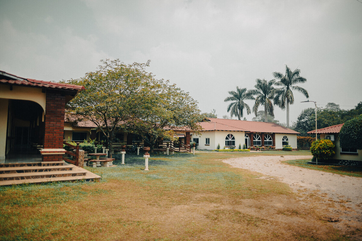 TMAI_Photos0008