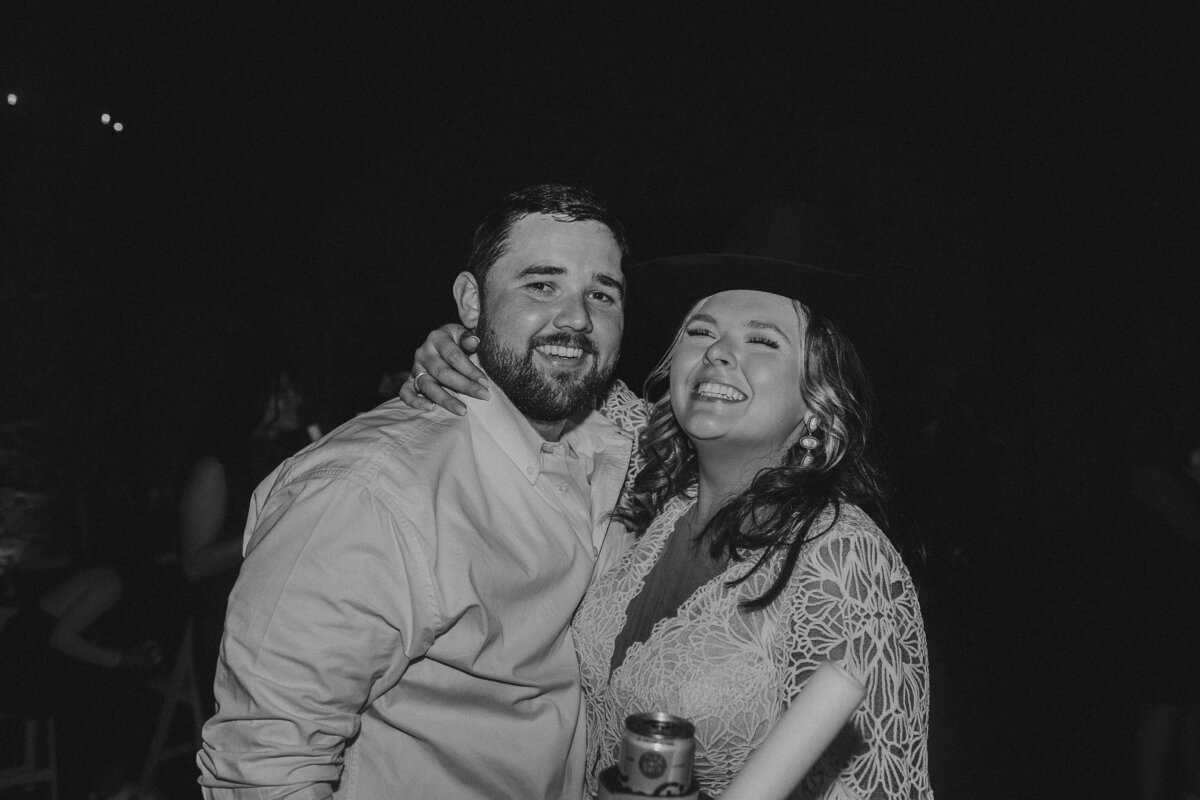 LaurenAshleighPhoto-301