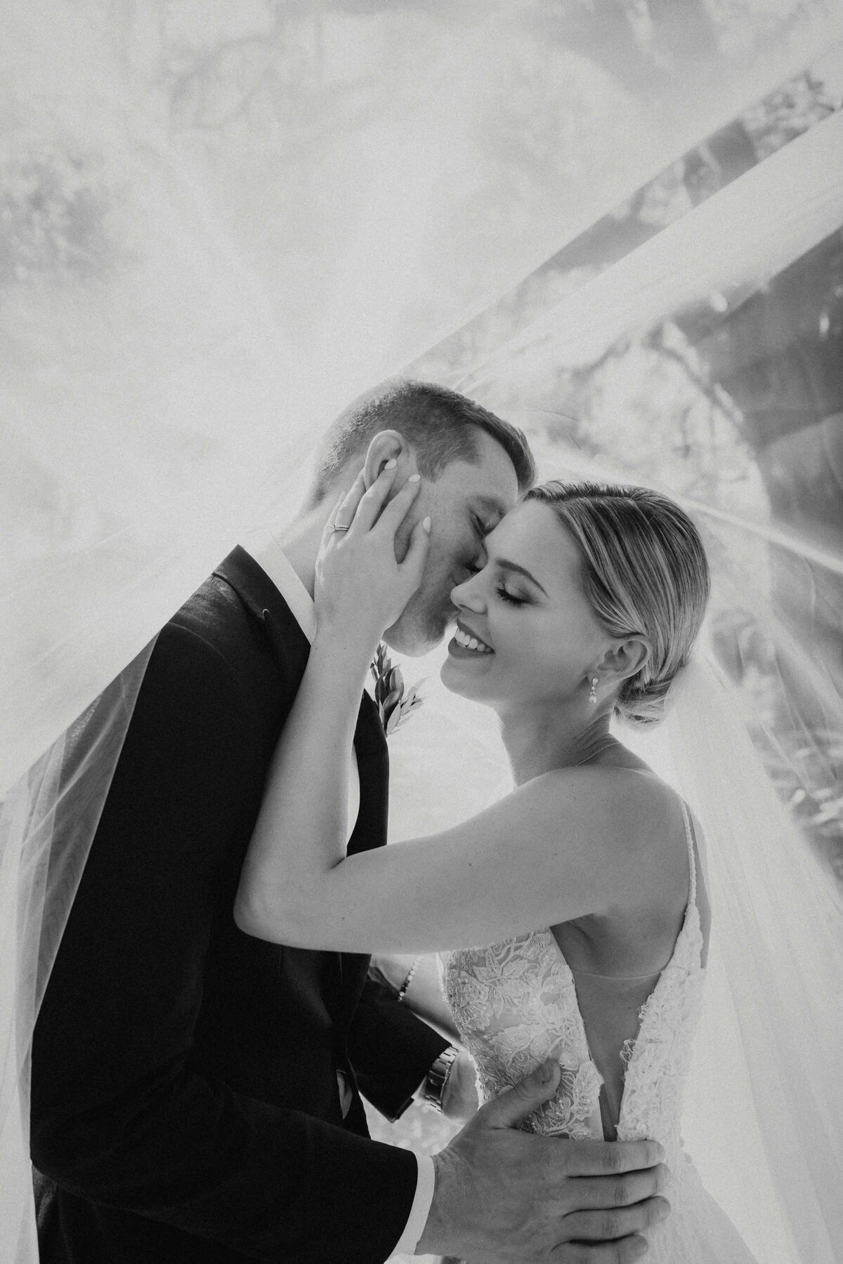 Savannah Georgia Wedding Photography-2996-2