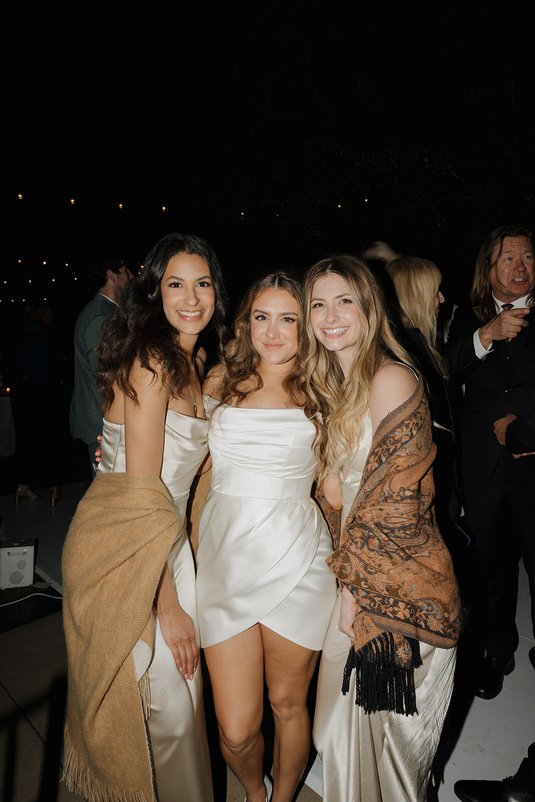 SamMariePhoto__836
