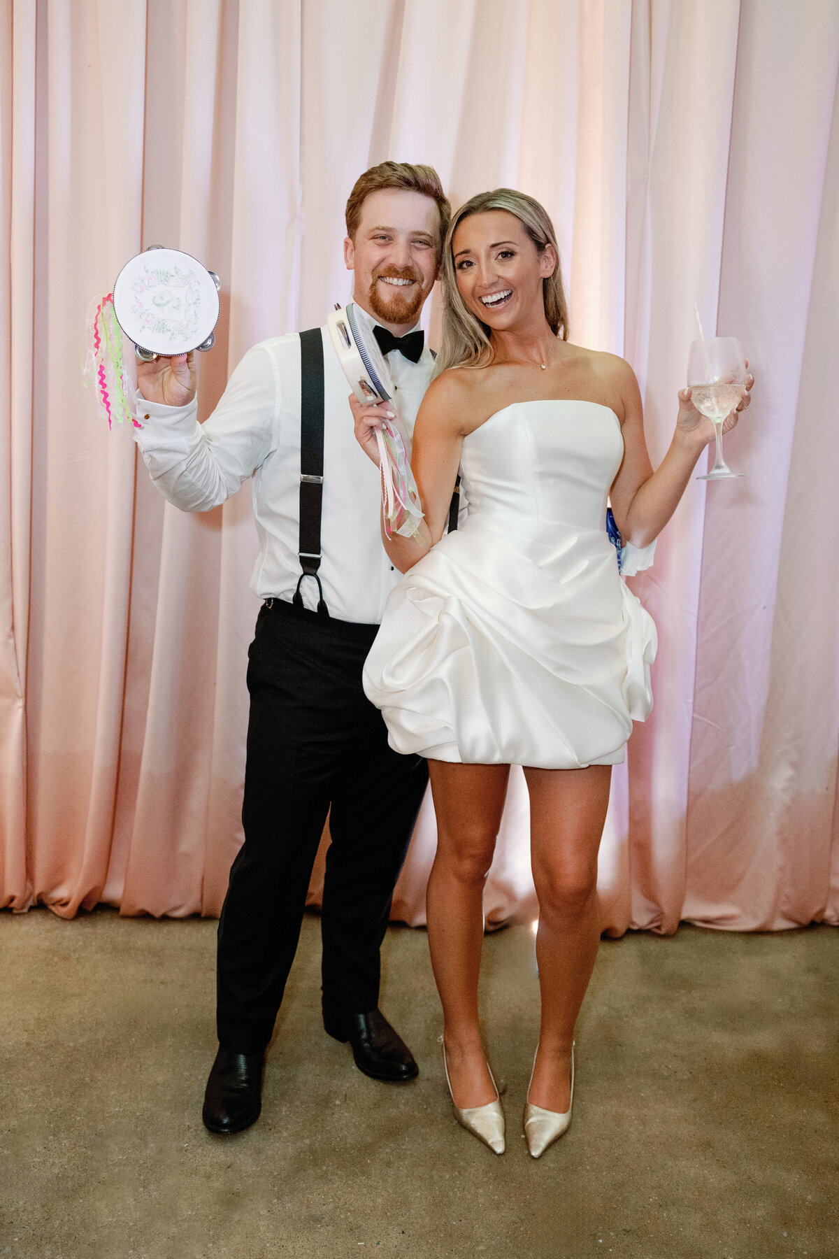 Sadie & Cade_Wedding_©McSweenPhotography_ 1281