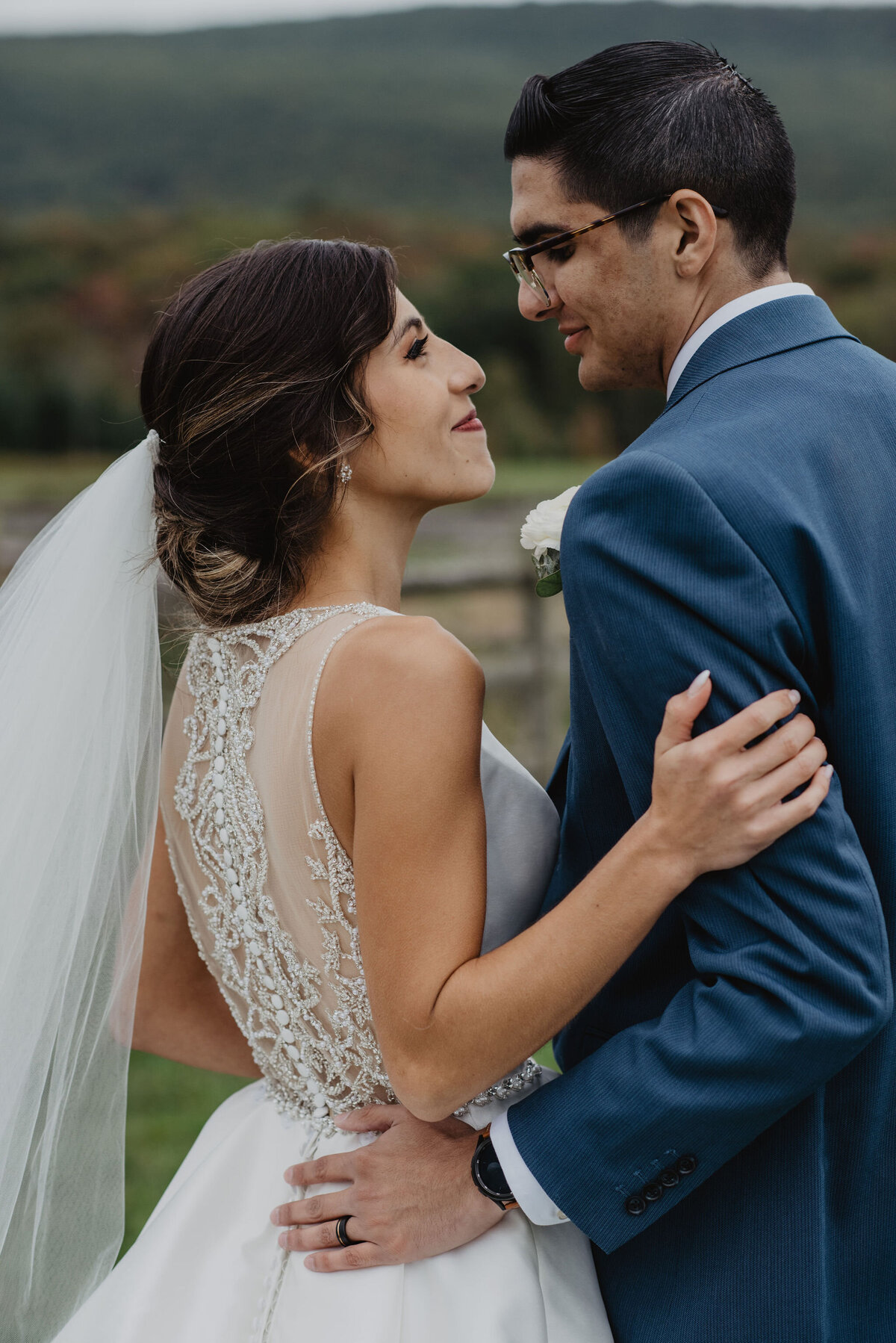 RLP_BarnWedding_Gomez-52