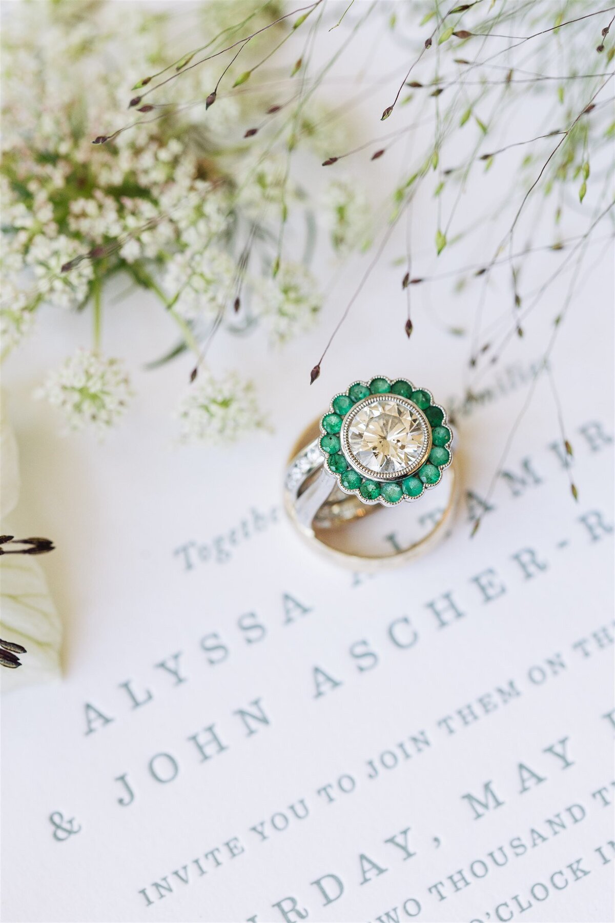 kohl-mansion-wedding-alyssa-johnny-ashley-carlascio-photography-0023