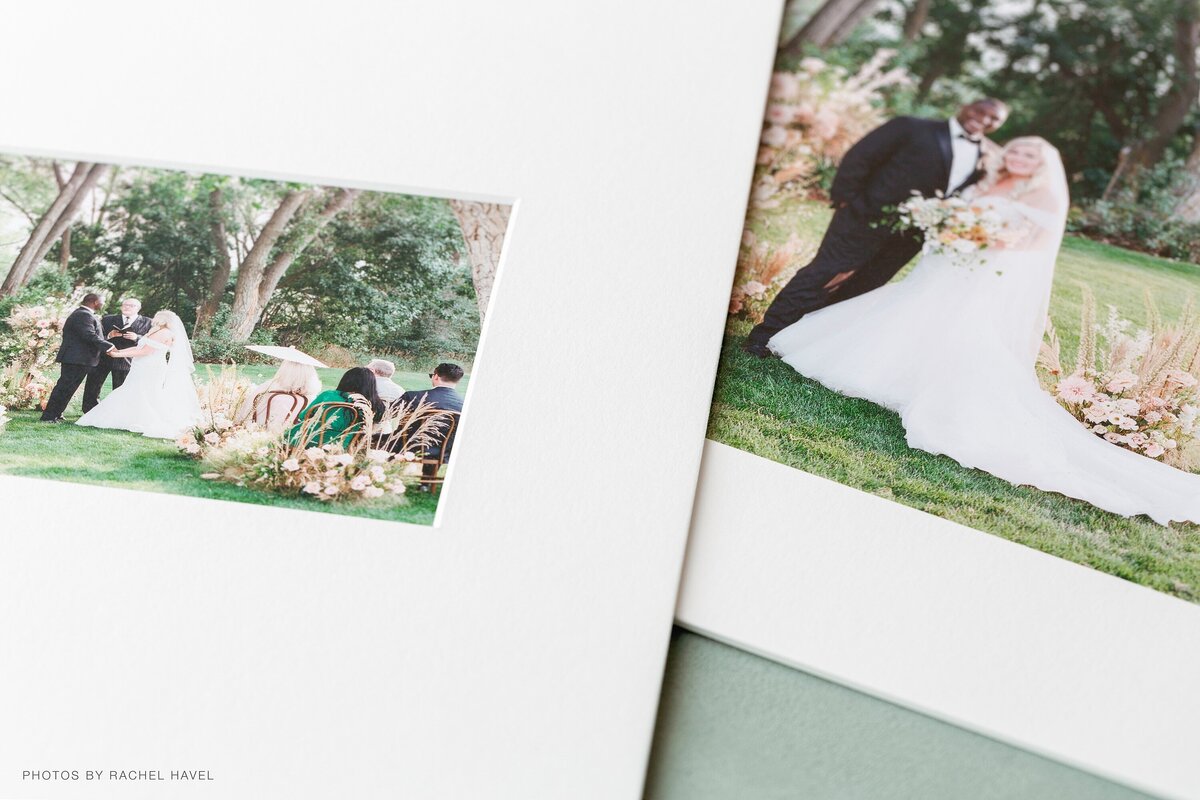 RedTree-Albums-Matted Prints, Rachel Havel-347