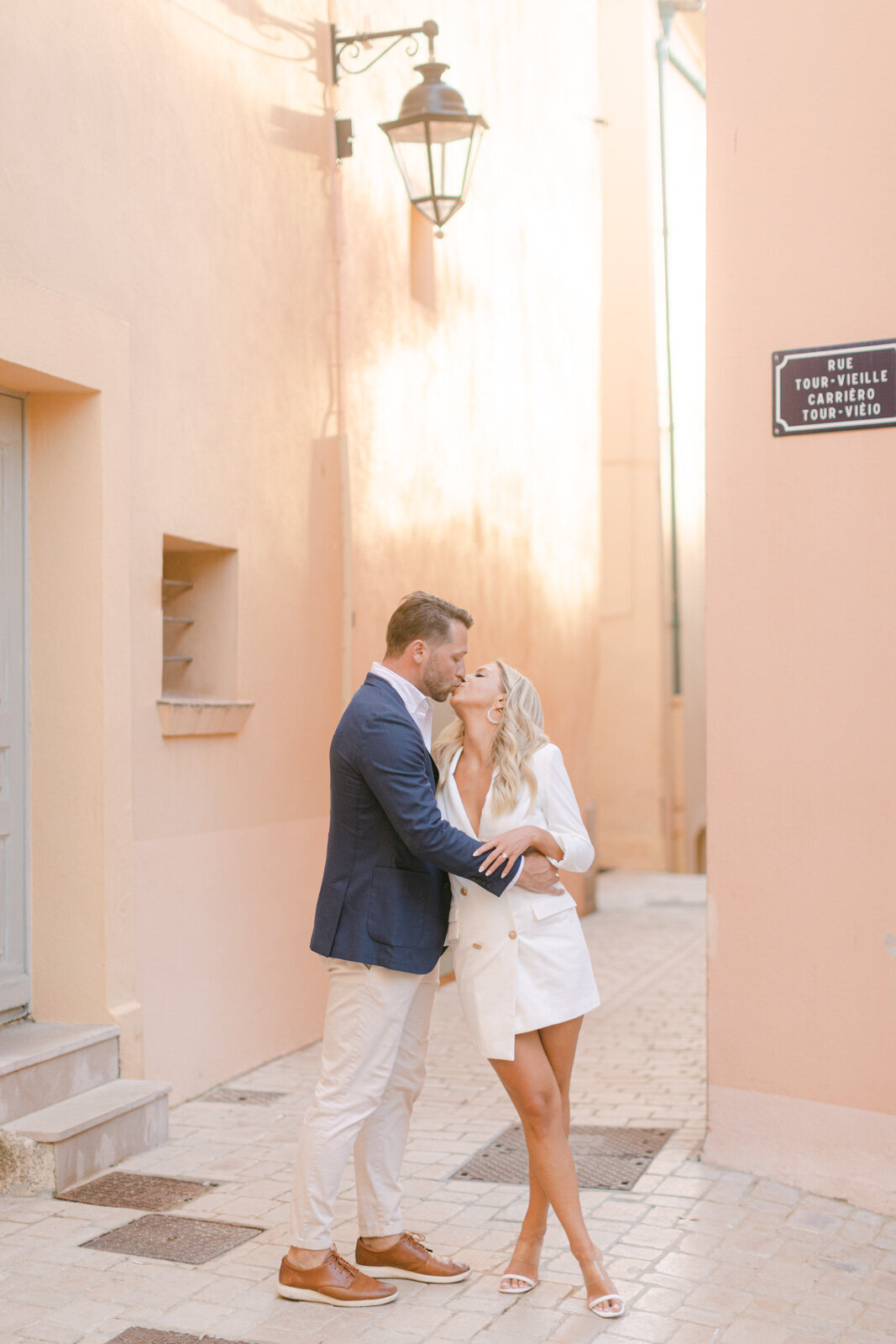 Honeymoon St Tropez (90 sur 205)