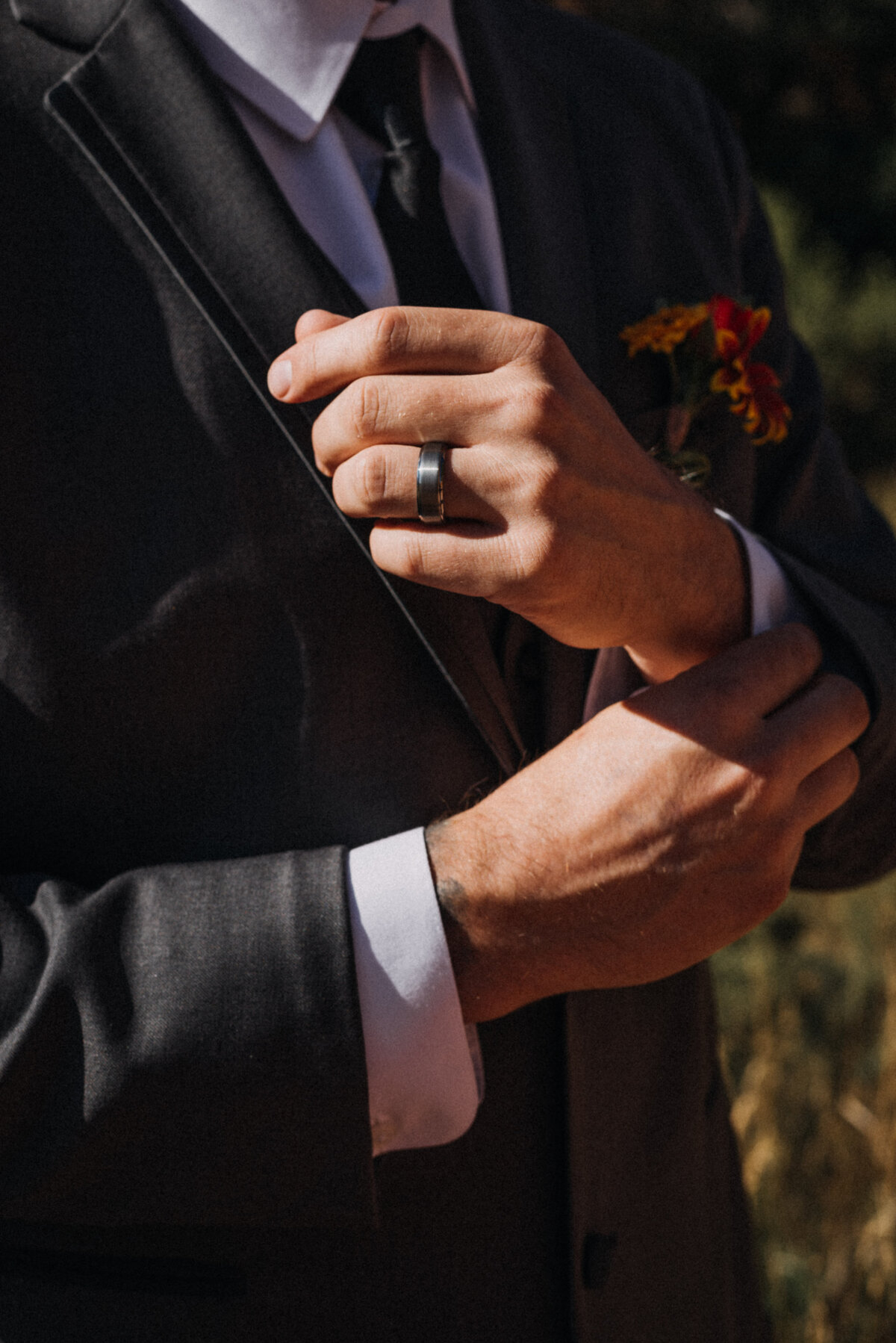 Danielle + Aaron-65