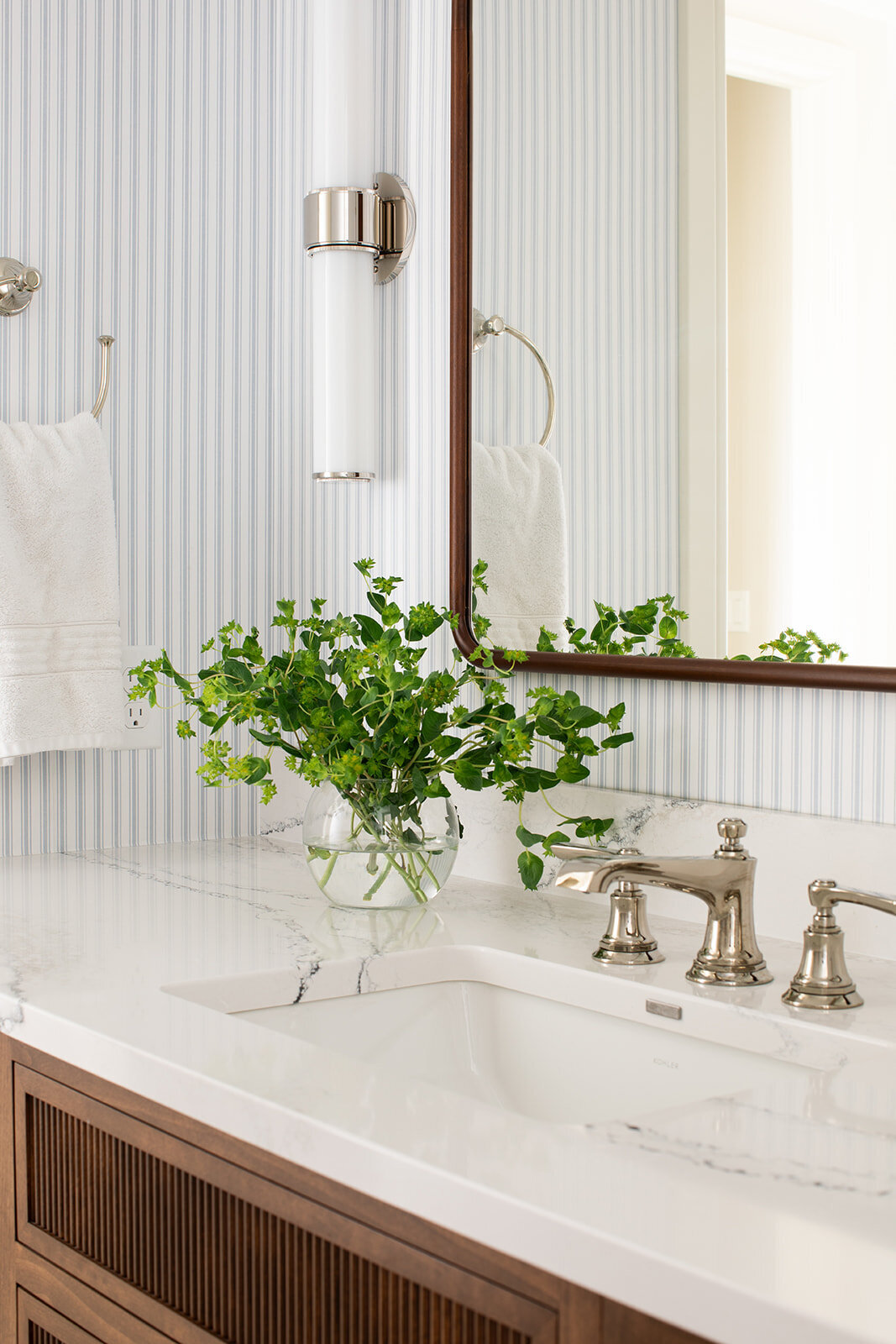 0625_073_bk_7583-edit_websize