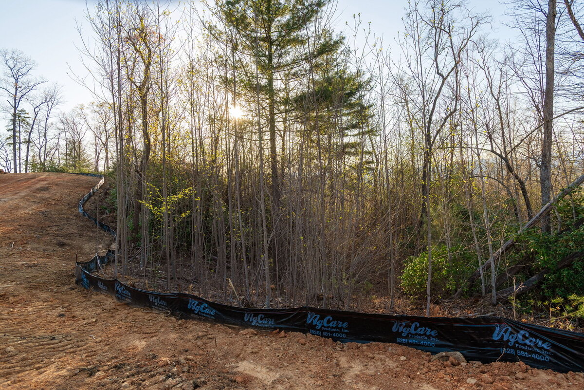 23-web-or-mls-23-Lot3-DSC_5479 (1)