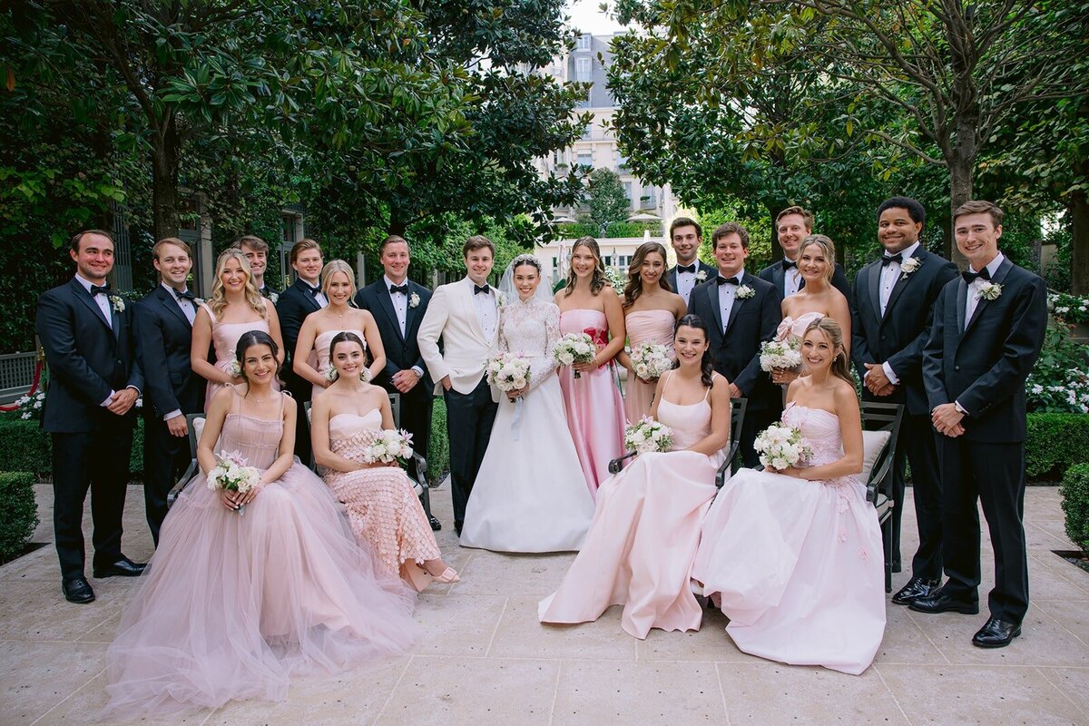 Ritz-Paris-Wedding-Larisa-Shorina-Photography-39