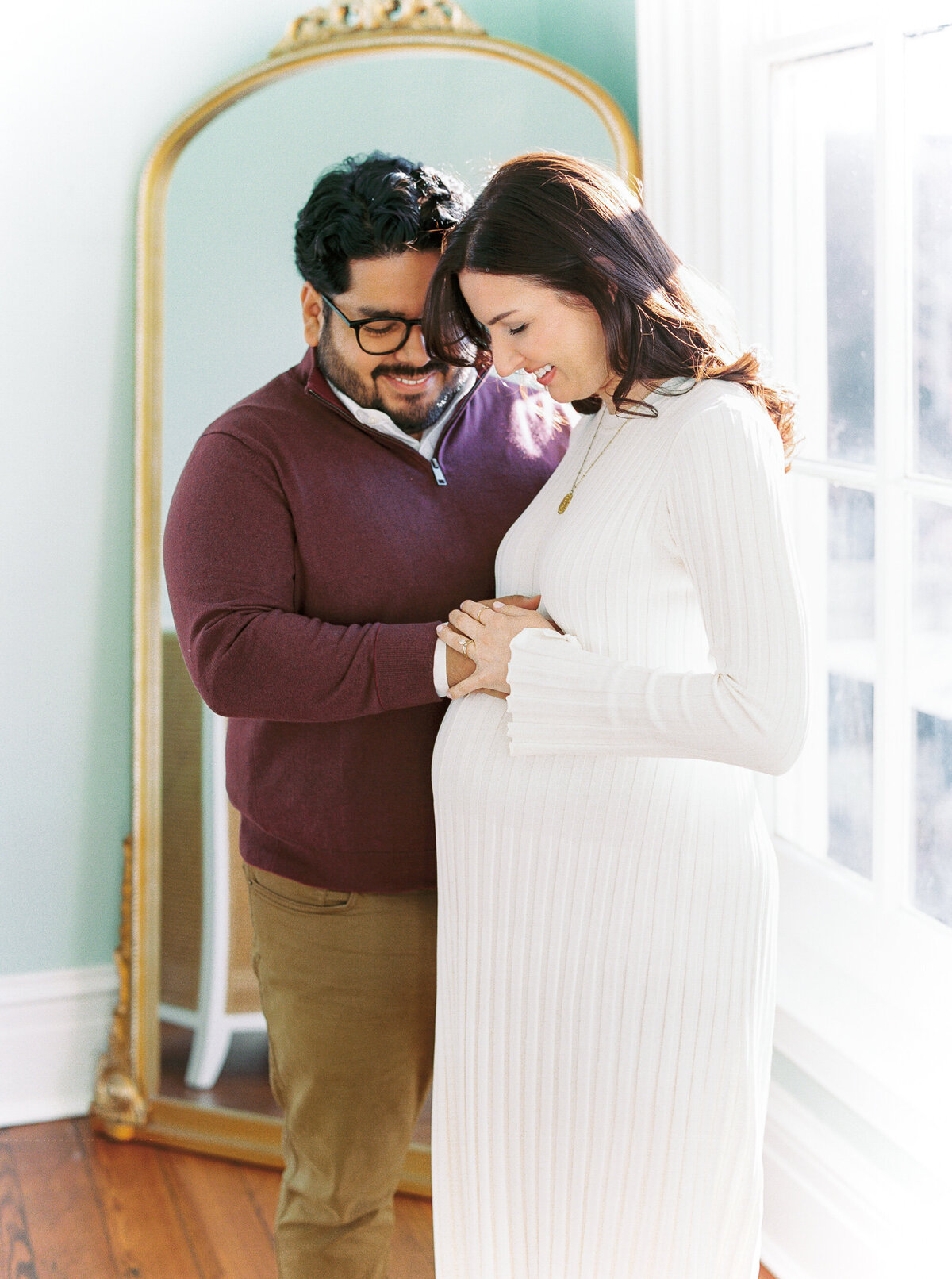 YllanesMaternity-16