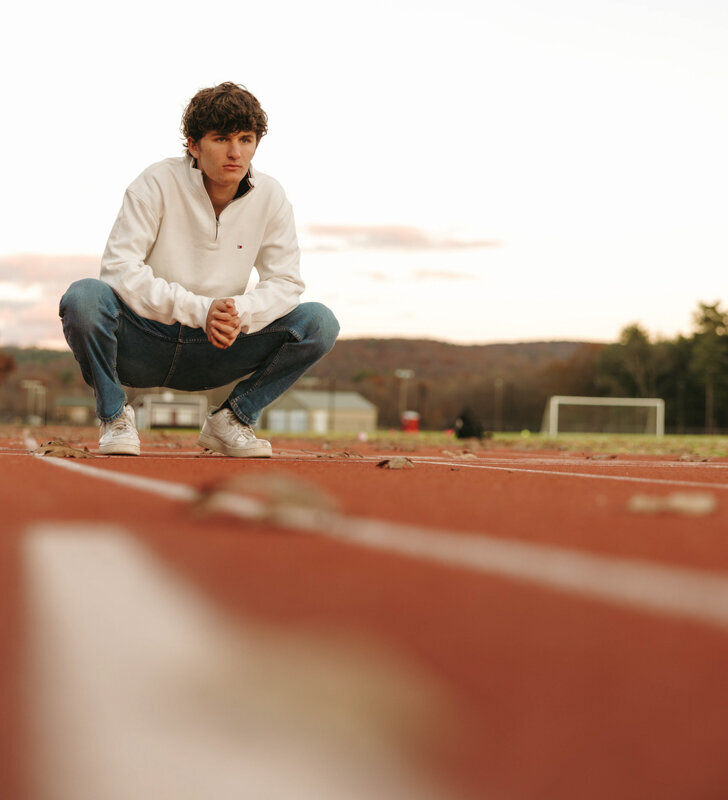 Connecticut Senior Portraits-04