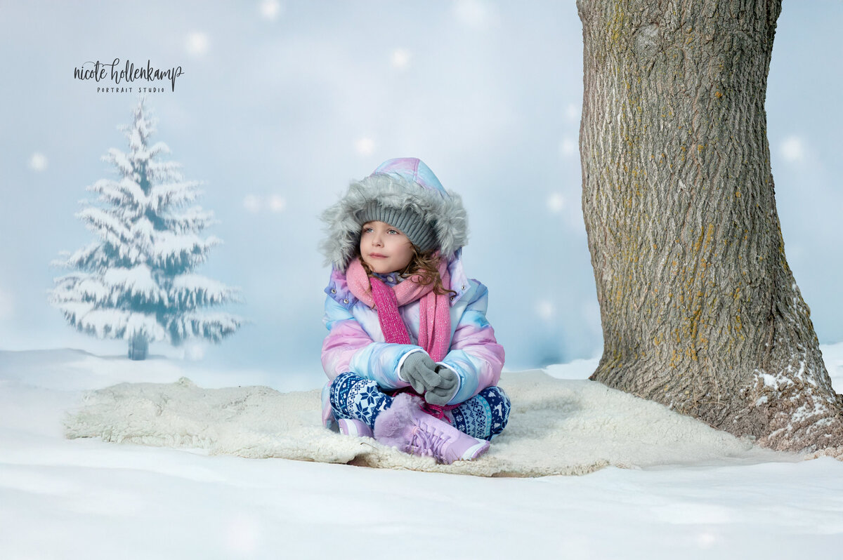 0355-Fine art childrens photographer-Fine Art Child and Family photographer Princeton MN Central Minnesota