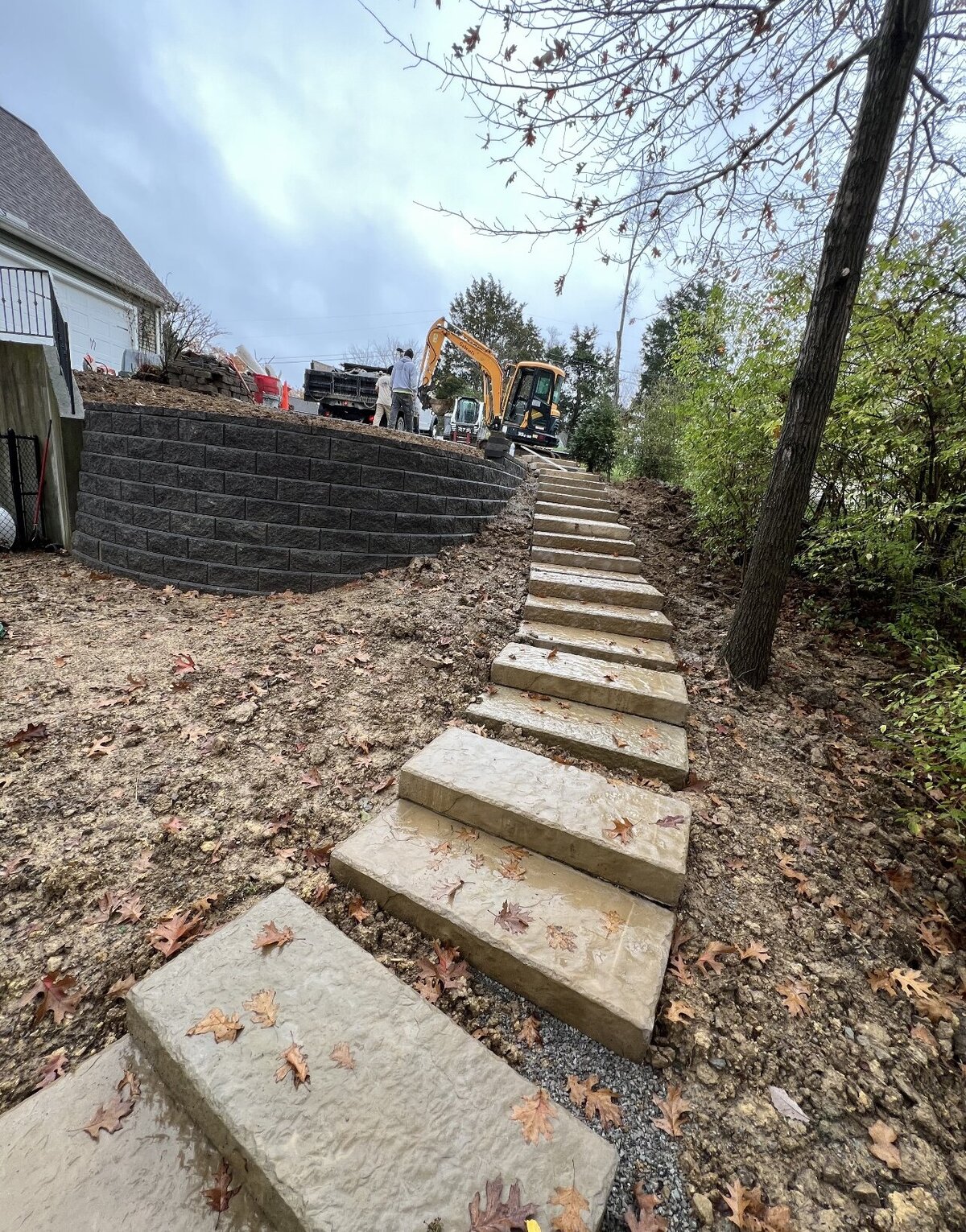 HOME SLIDE7