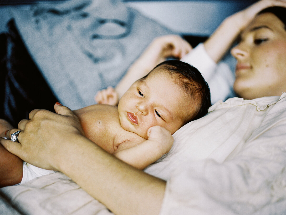 denver-newborn-baby-girl-napping-photography-mfrh-original