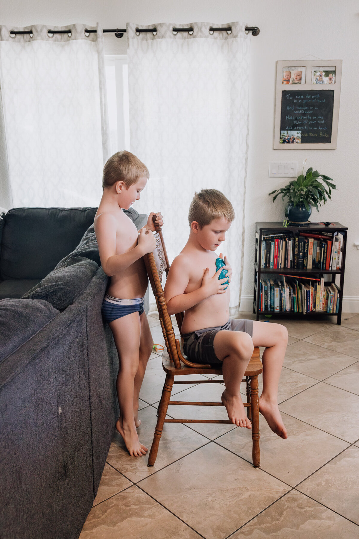 Modesto-Childhood-Photographer-4