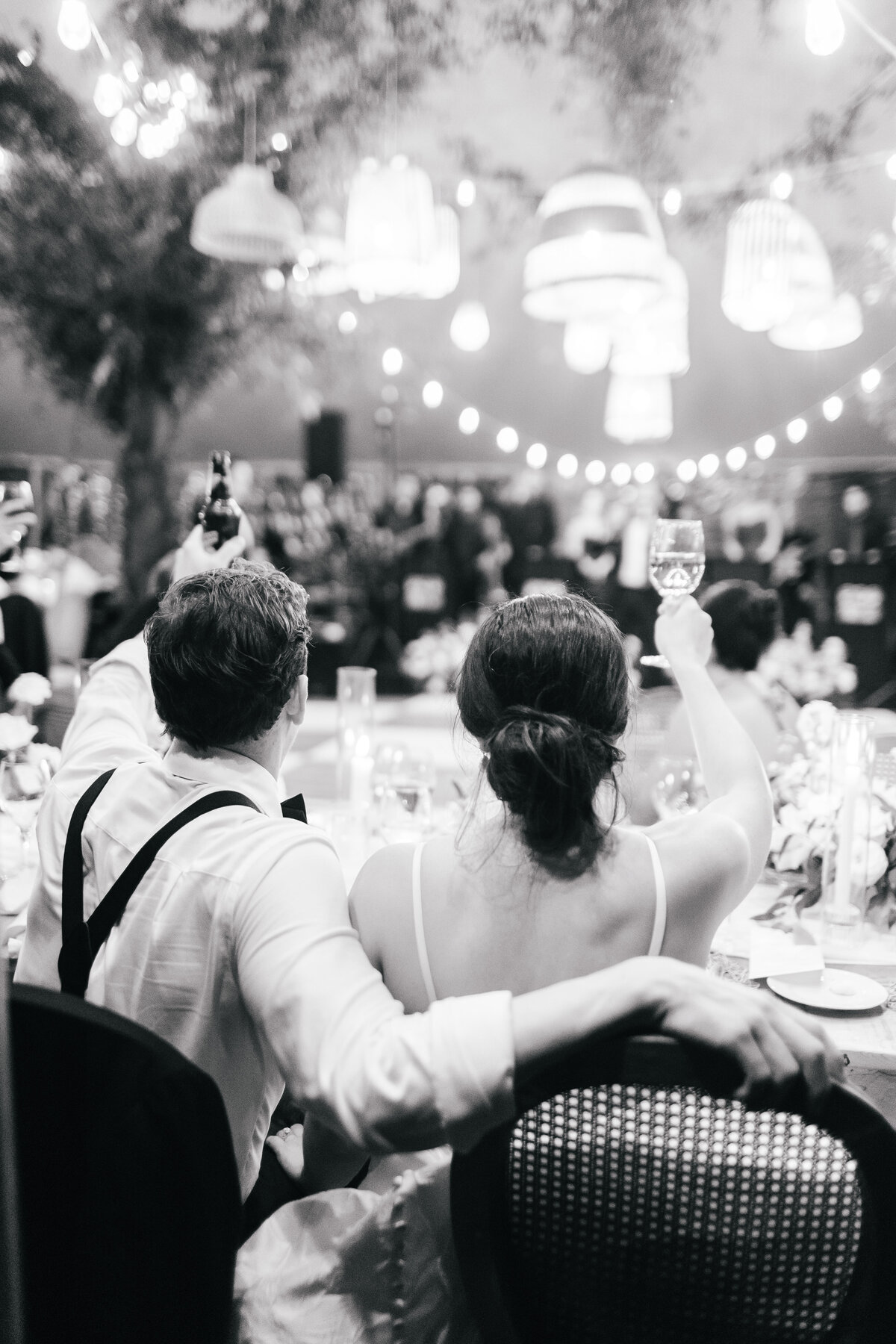EmilyWrenPhotography-Associate-Sarah-350