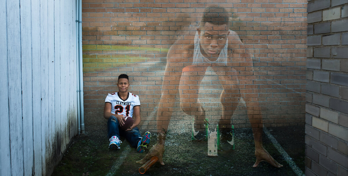 brindley photo composite 1