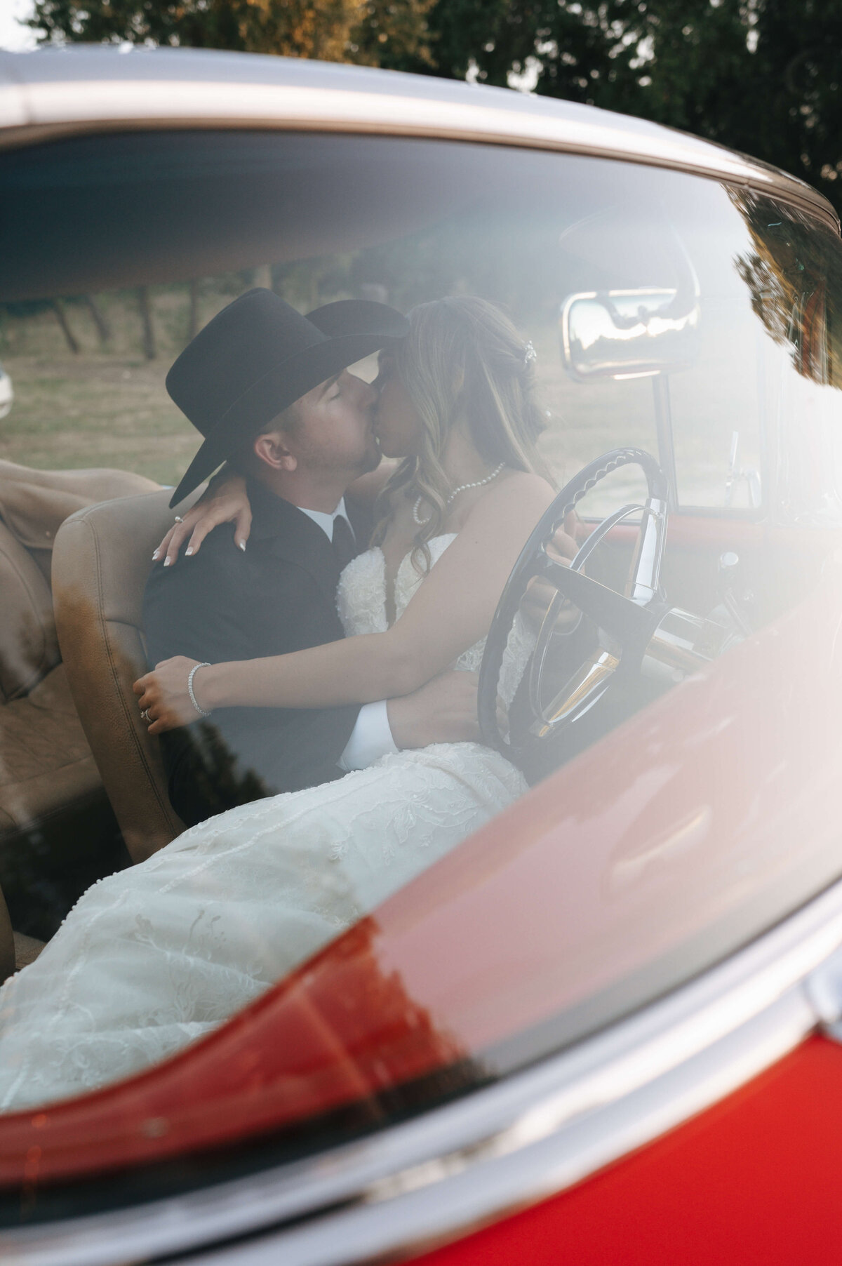 california-wedding-photographer46