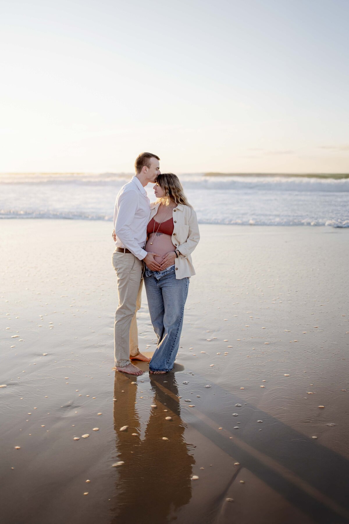 photographe-grossesse-bordeaux-ocean-6