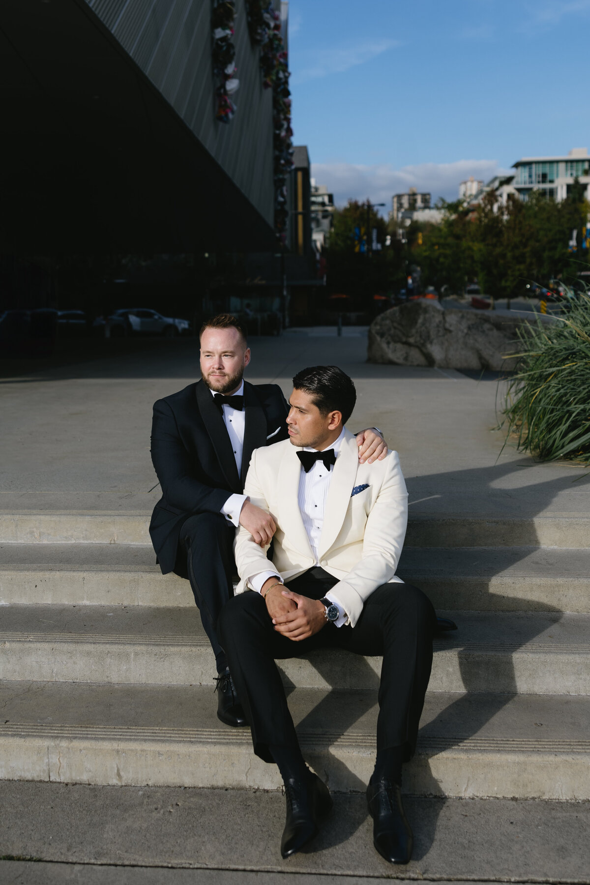 kathryn-mclaren-photo-the-polygon-vancovuer-queer-wedding-274