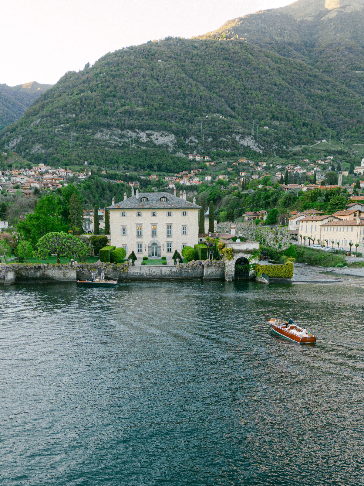Villa Balbiano Editorial (18 sur 176)