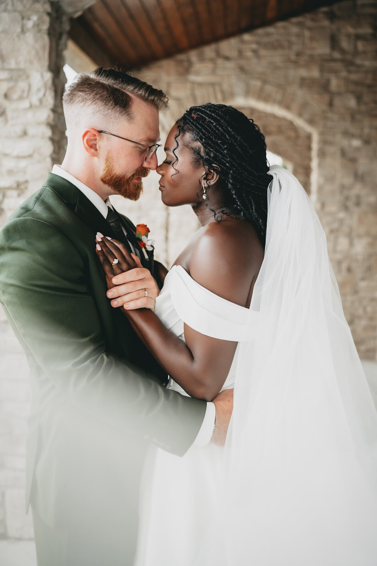 destination wedding photographer Georgia