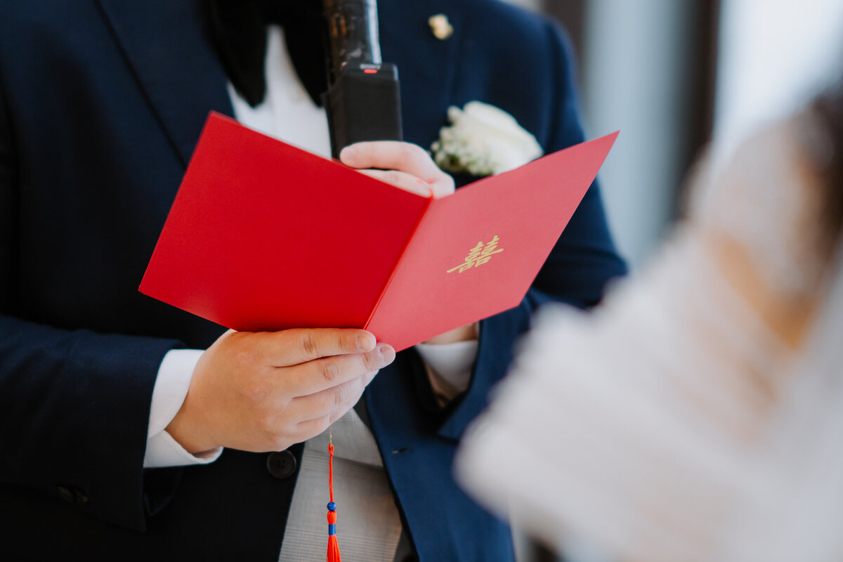 A&J Cloudland Brisbane Wedding-284