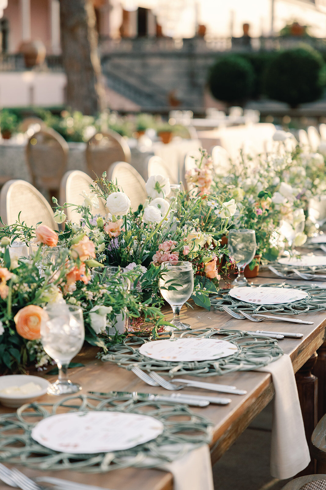 CORNELIA ZAISS PHOTOGRAPH CORRIANNA & GARRETT'S WEDDING 1420_websize