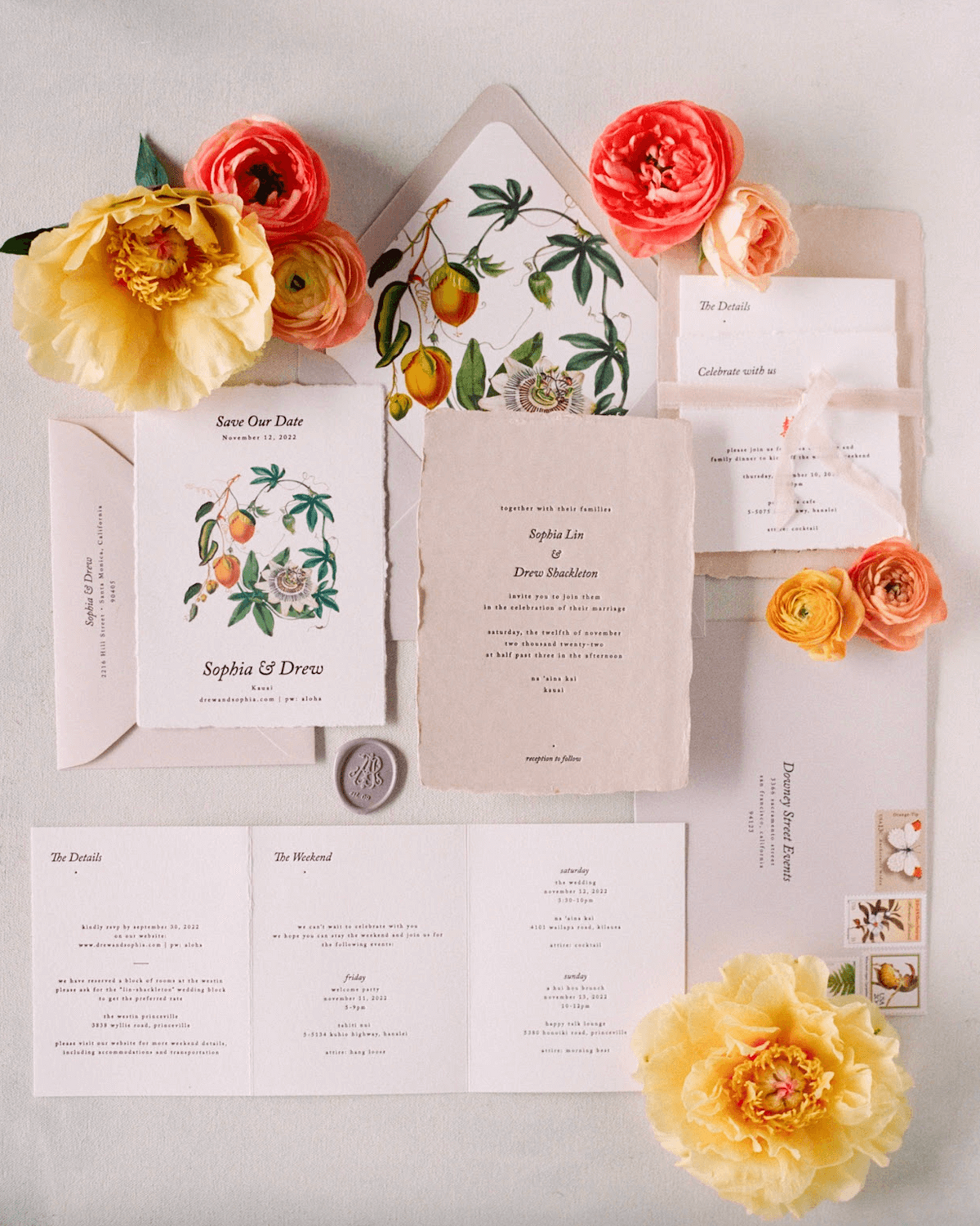 Screenshot 2025-11-25 at 12.03.08 PM