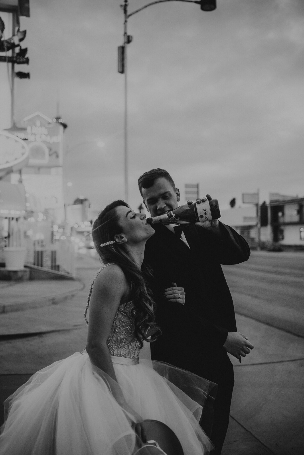 VEGASS3 (12 of 17)