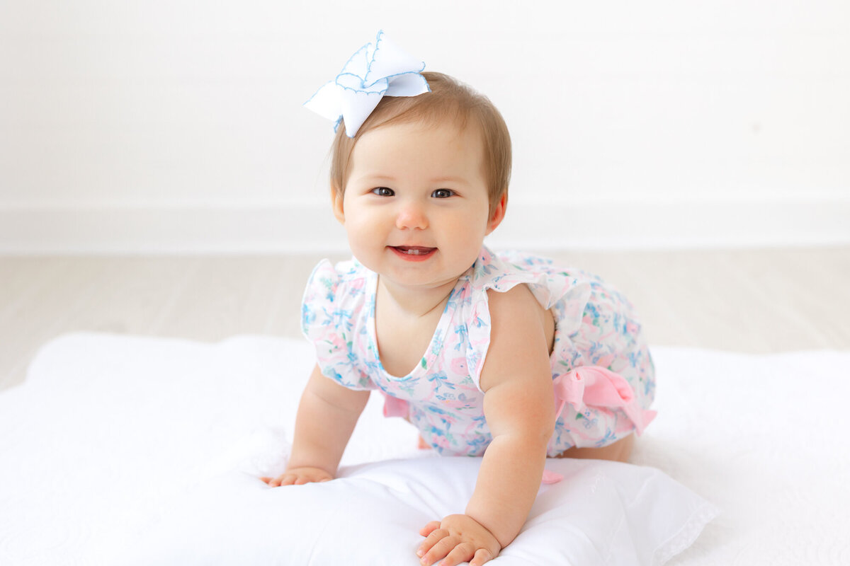 Savannah-milestone-photographer-1 (54)