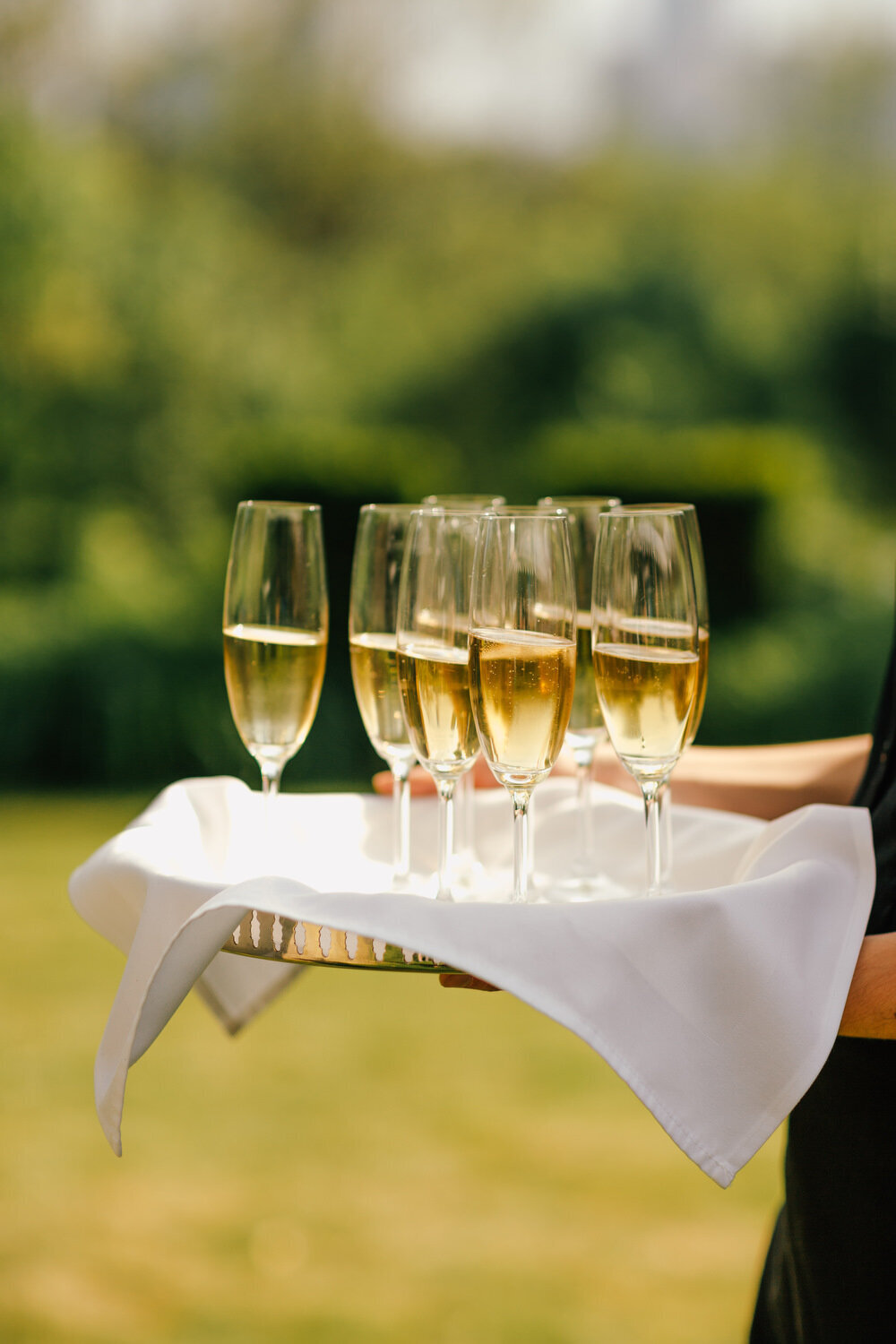toronto-wedding-photographer-christine-lim-260