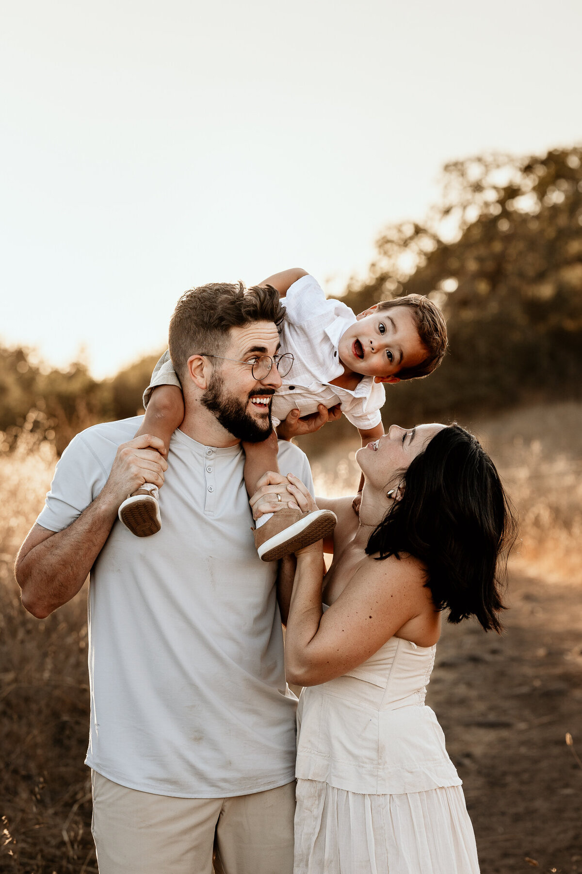 mk-photography-santa-rosa-family-photos-14